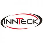 logo-innteck