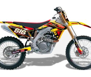 SUZUKI SUZ-SPE 01