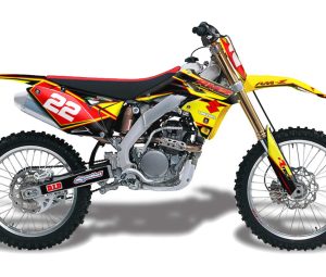 SUZUKI SUZ-SPE 02