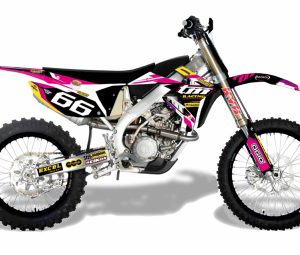 TM TM-EVO 02