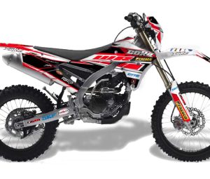 YAMAHA YAM-SPE 03