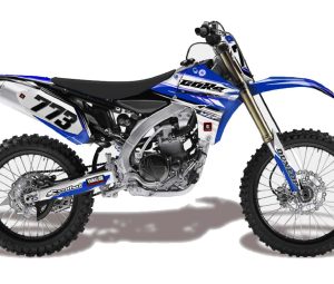 YAMAHA YAM-SPE 04