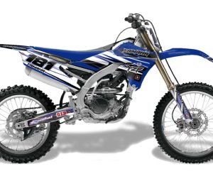 YAMAHA YAM-SPE 05