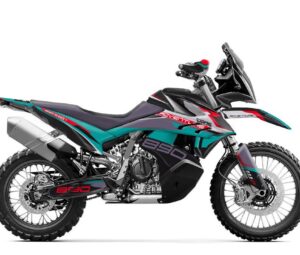 KTM ADV-LAGUNA