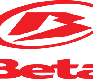 plastiche beta
