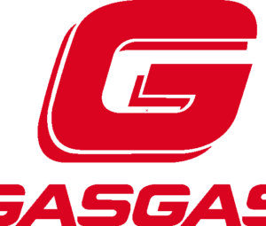 plastiche gasgas