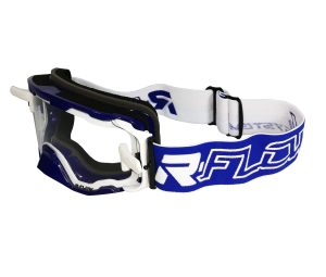 NEXT03 R-FLOW