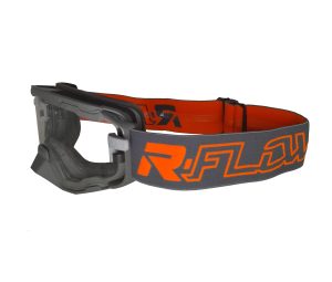 NEXT52 R-FLOW