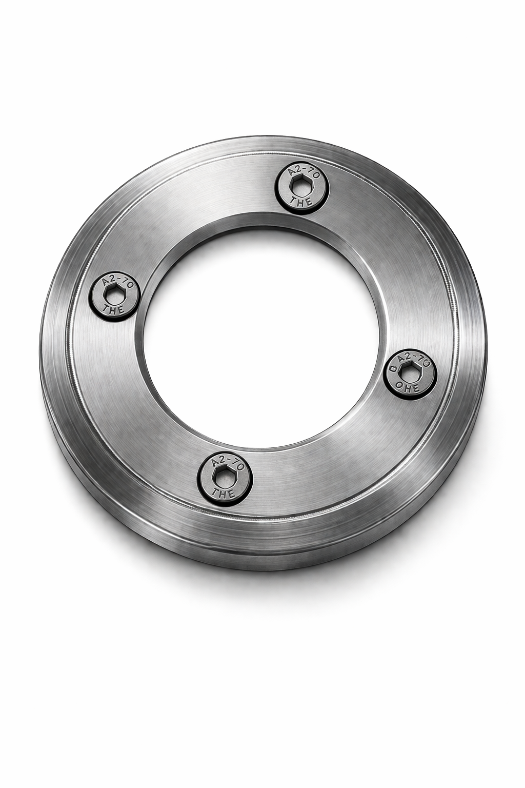 Peso Volano 240 gr. Sherco 250-300cc 2 Tempi