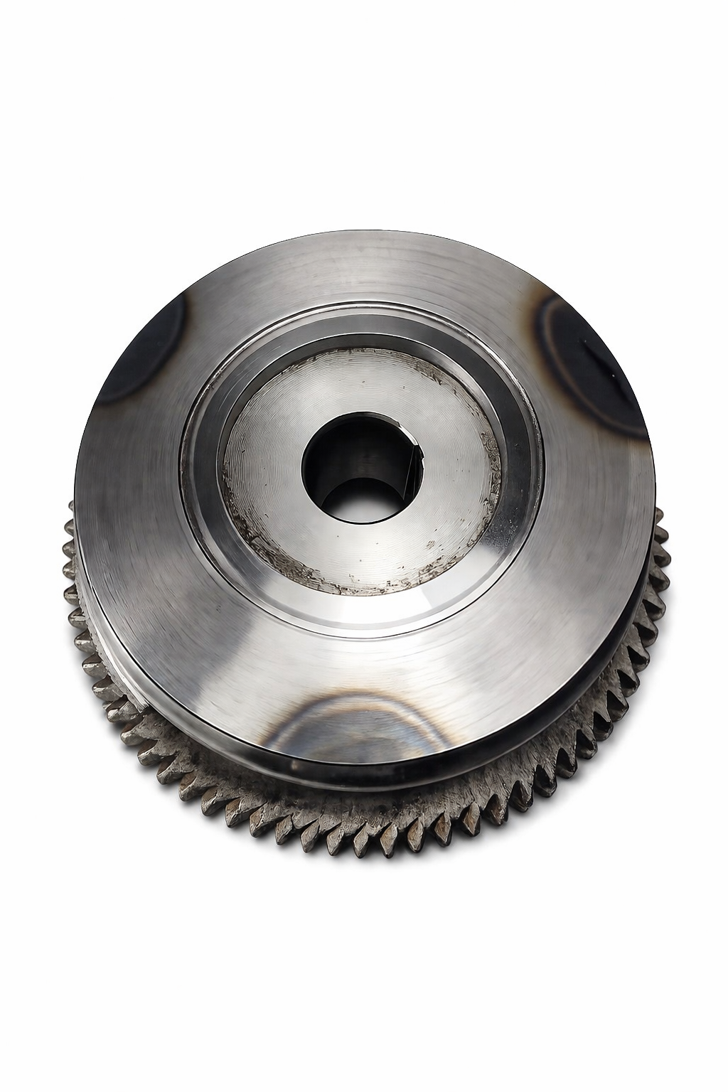 Modifica Peso volano 250 gr. Beta 250-300 2t
