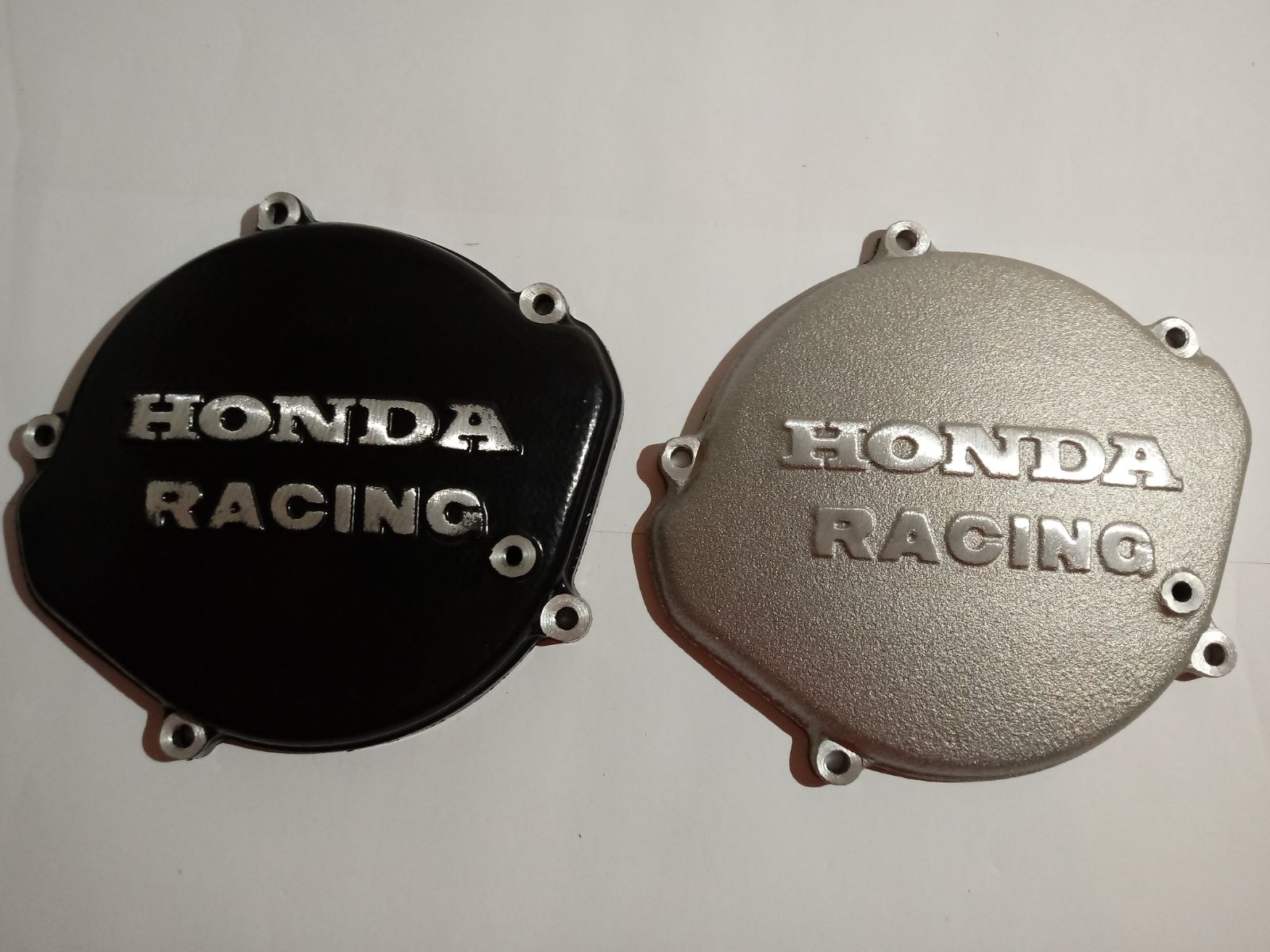 CARTER FRIZIONE HONDA CR 125 '02/'07