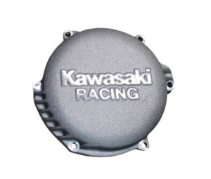 CARTER FRIZIONE KAWASAKI KX 250 ’90/’02