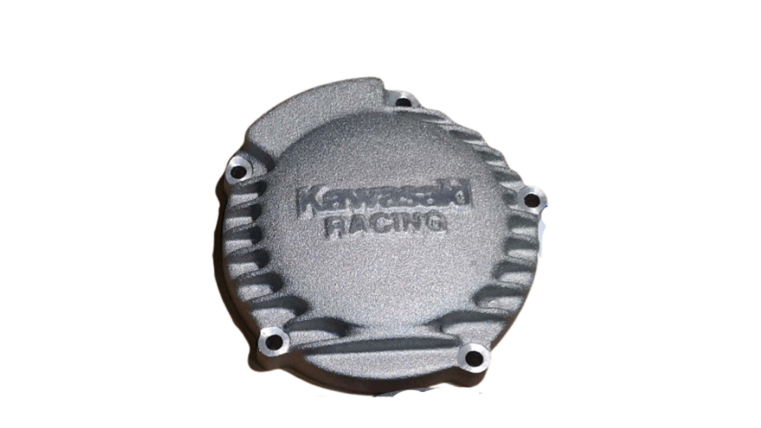 CARTER ACCENSIONE KAWASAKI KX 125 '90/'02