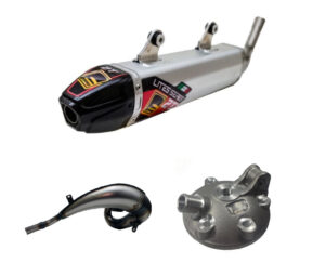 KIT MOTORE B
