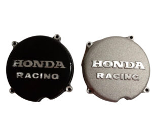 CARTER ACCENSIONE HONDA CR 500 R ’87/’01
