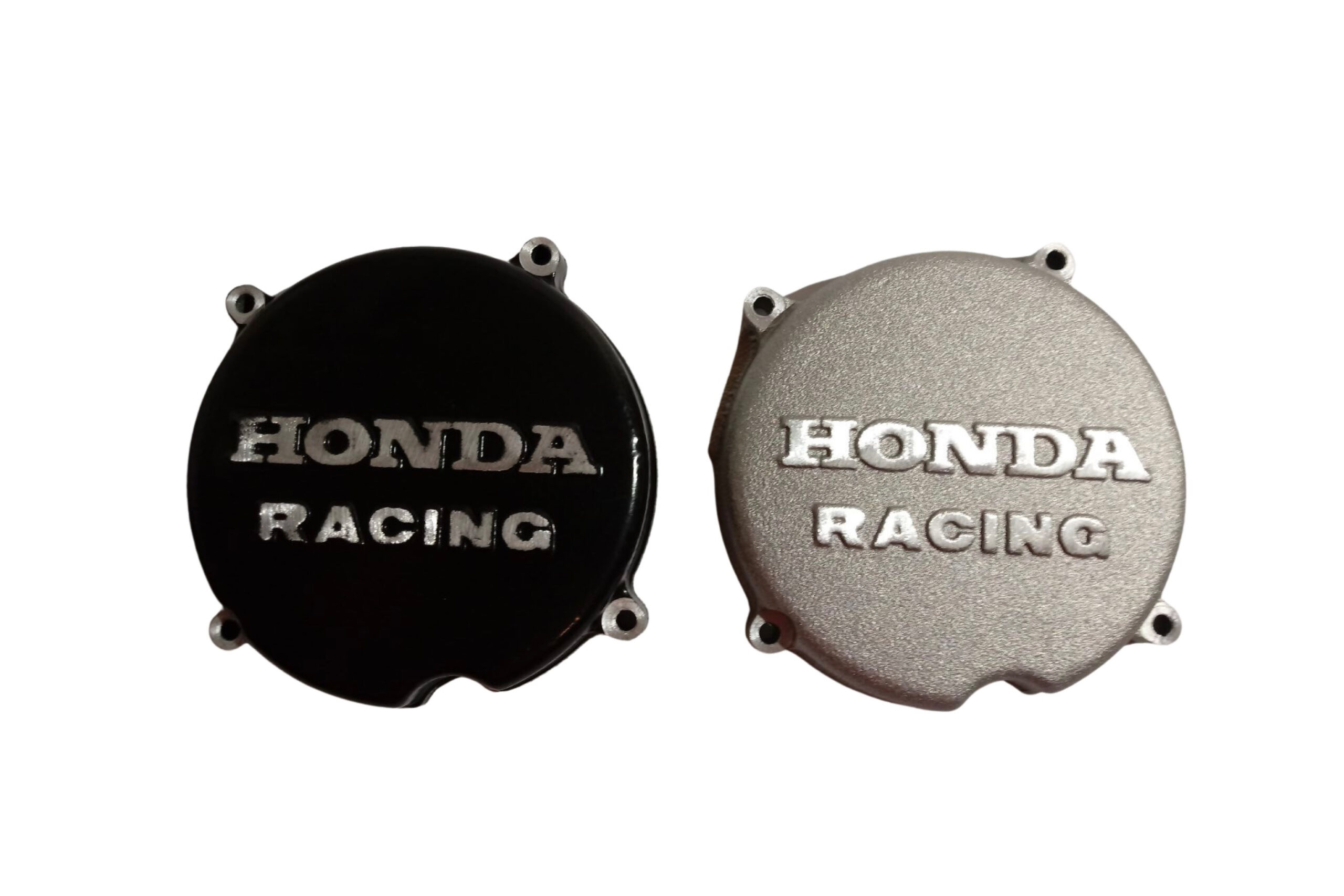 CARTER ACCENSIONE HONDA CR 500 R ’87/’01