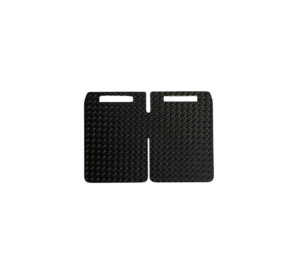 KIT RACING MODIFICA LAMELLE PER VFORCE 4R