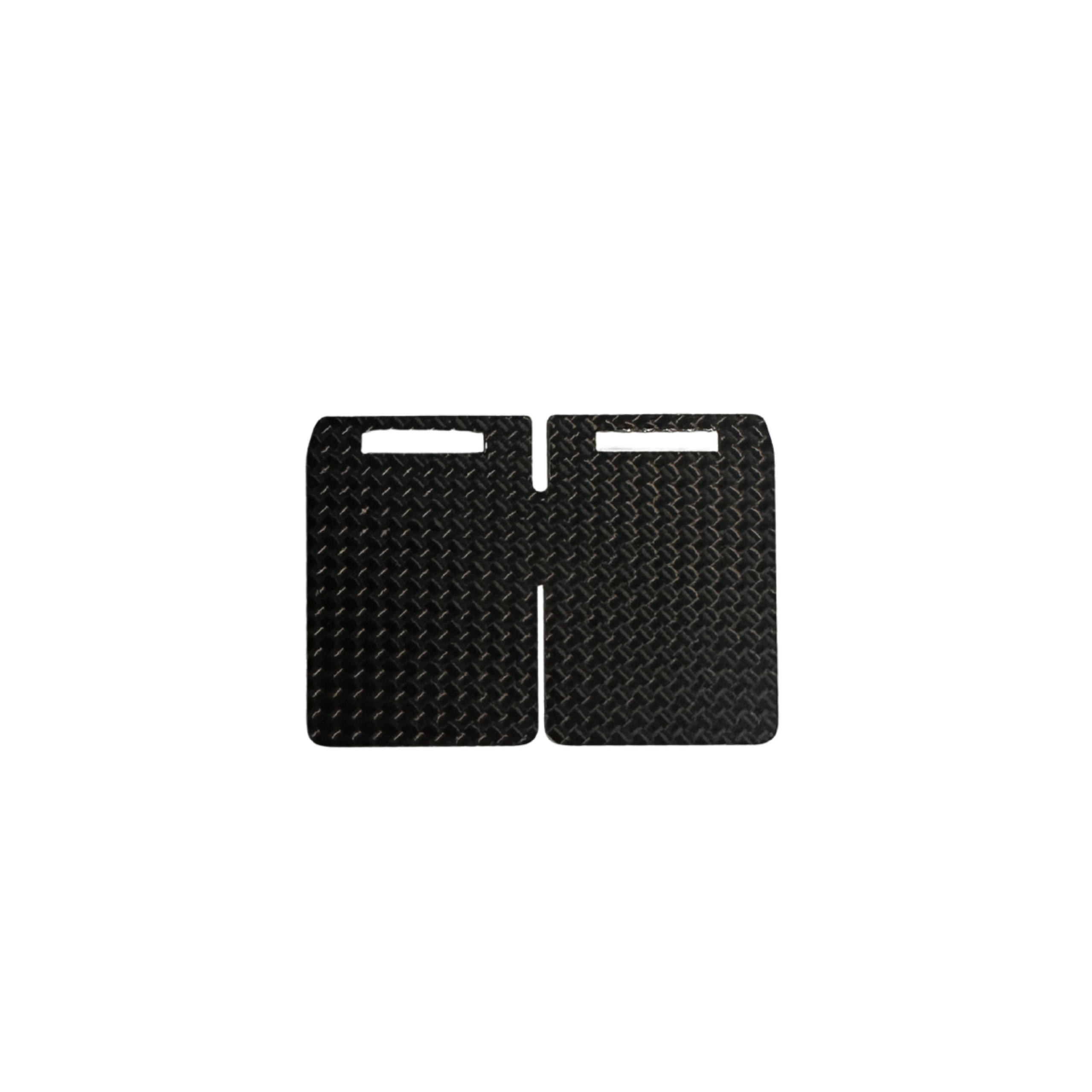 KIT RACING MODIFICA LAMELLE PER VFORCE 4R