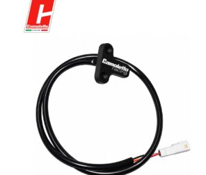 Sensore Pick-Up Husqvarna 125 SMS-WRE / Cagiva Mito 125 dal 2007 al 2013